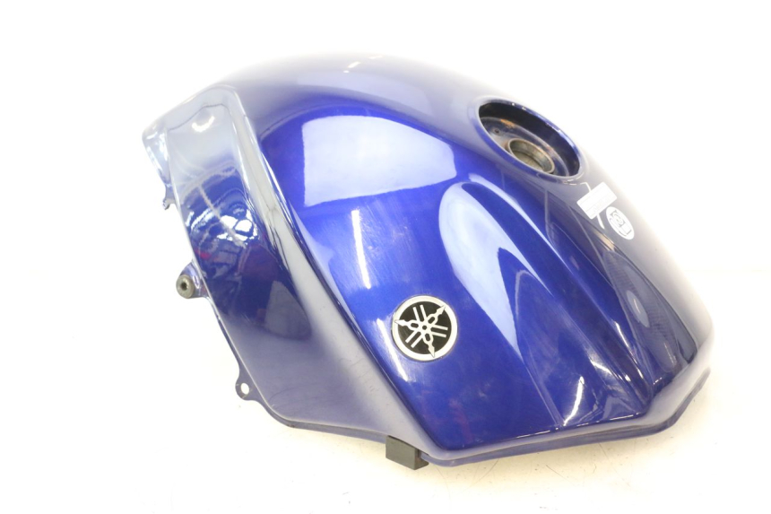 photo de ZBIORNIK PALIWA YAMAHA FJR 1300 (2001 - 2005) - Widok główny