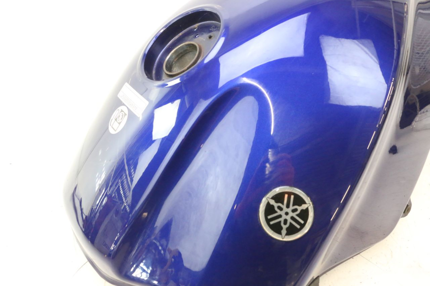 photo de ZBIORNIK PALIWA YAMAHA FJR 1300 (2001 - 2005) - Widok produktu