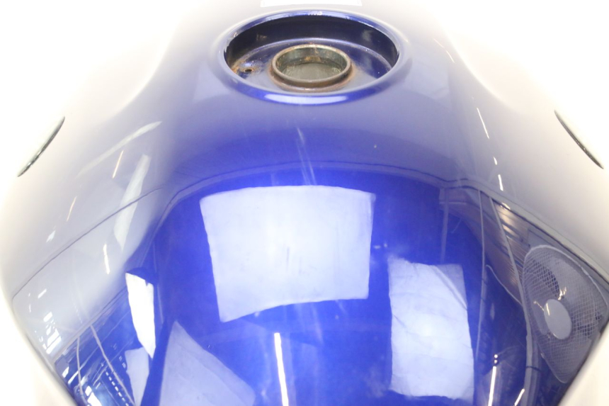 photo de ZBIORNIK PALIWA YAMAHA FJR 1300 (2001 - 2005) - Zdjęcie dodatkowe