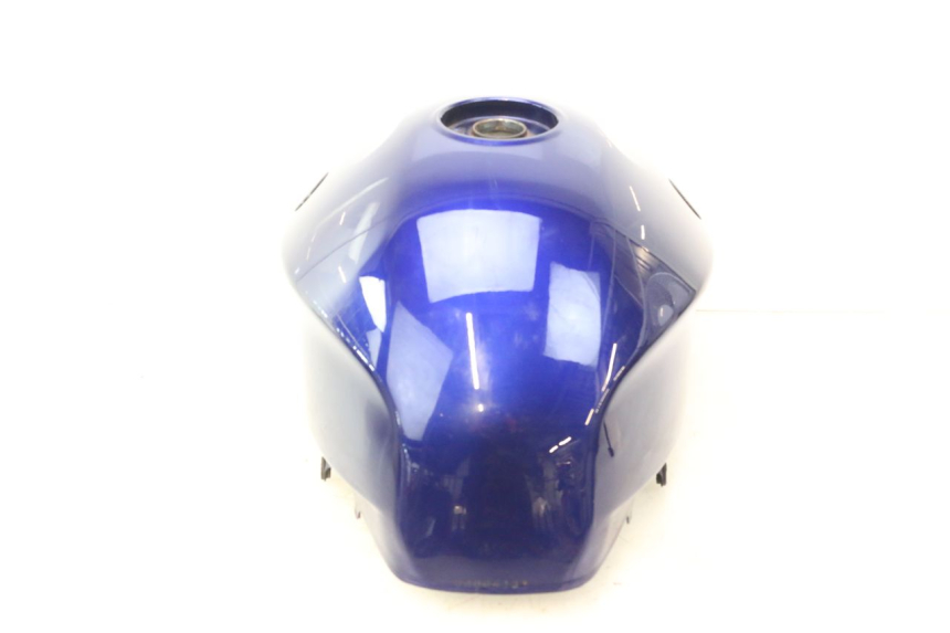 photo de ZBIORNIK PALIWA YAMAHA FJR 1300 (2001 - 2005) - Kontrola wizualna