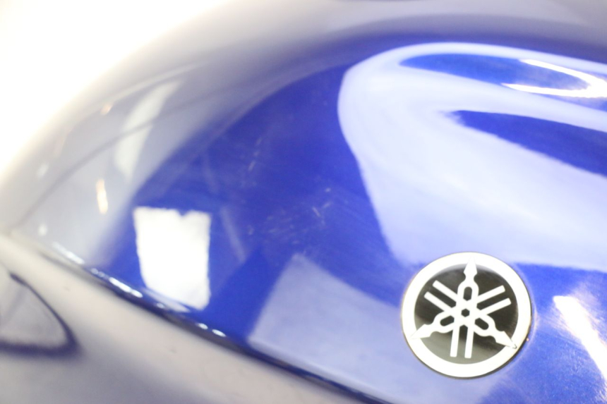 photo de ZBIORNIK PALIWA YAMAHA FJR 1300 (2001 - 2005) - Zoom jakości