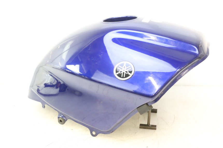 photo de ZBIORNIK PALIWA YAMAHA FJR 1300 (2001 - 2005) - Widok profilu