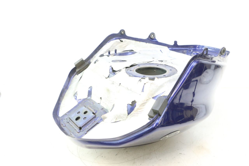 photo de ZBIORNIK PALIWA YAMAHA FJR 1300 (2001 - 2005) - Inny kąt widzenia