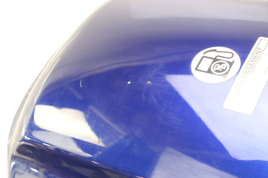 photo de ZBIORNIK PALIWA YAMAHA FJR 1300 (2001 - 2005) - Stan powierzchni