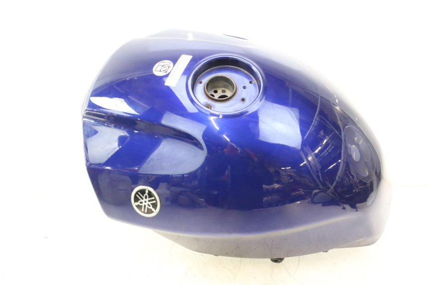photo de ZBIORNIK PALIWA YAMAHA FJR 1300 (2001 - 2005) - Część sprawdzona