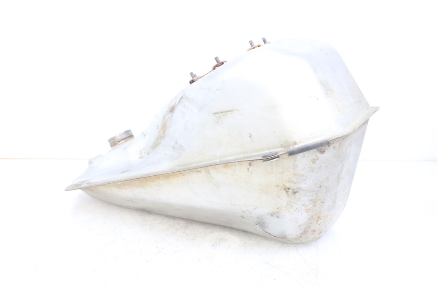 photo de ZBIORNIK PALIWA HONDA FJS SILVER WING SILVERWING 400 (2005 - 2008) - Inny kąt widzenia