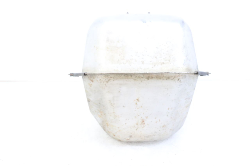 photo de ZBIORNIK PALIWA HONDA FJS SILVER WING SILVERWING 400 (2005 - 2008) - Zbliżenie techniczne