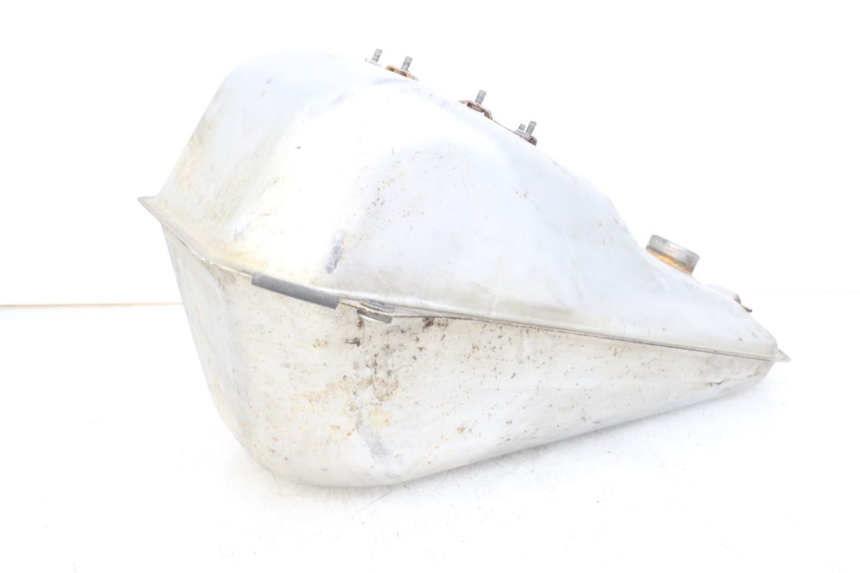 photo de ZBIORNIK PALIWA HONDA FJS SILVER WING SILVERWING 400 (2005 - 2008) - Widok ogólny