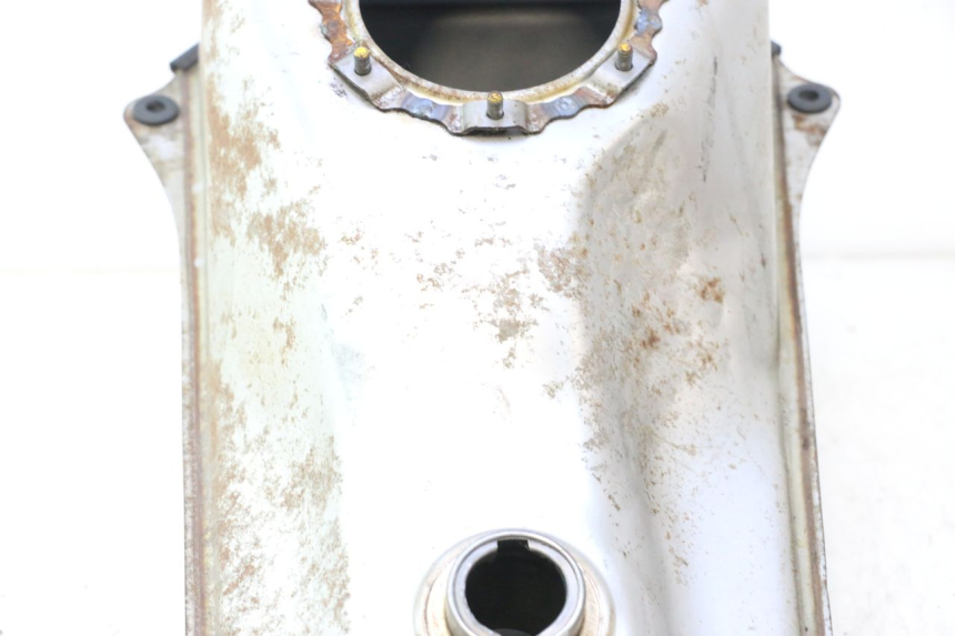 photo de ZBIORNIK PALIWA HONDA FJS SILVER WING SILVERWING 400 (2005 - 2008) - Widok produktu