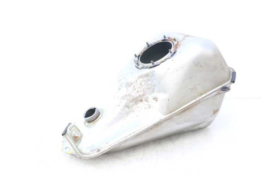 photo de ZBIORNIK PALIWA HONDA FJS SILVER WING SILVERWING 400 (2005 - 2008) - Kontrola wizualna