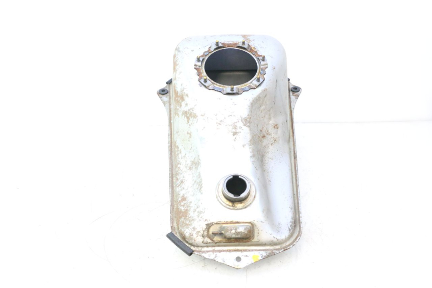 photo de ZBIORNIK PALIWA HONDA FJS SILVER WING SILVERWING 400 (2005 - 2008) - Oznaczenia i referencje