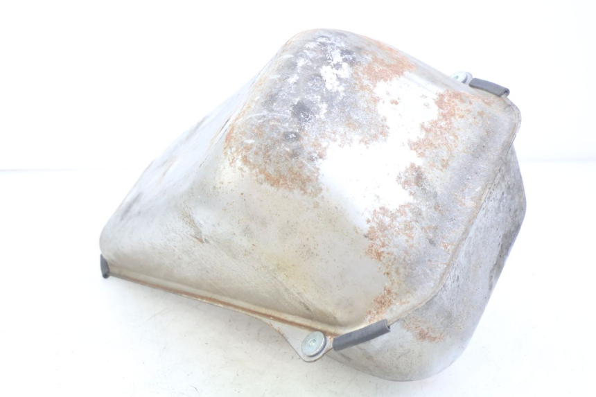 photo de ZBIORNIK PALIWA HONDA FJS SILVERWING SILVER WING 400 (2009 - 2016) - Widok ogólny