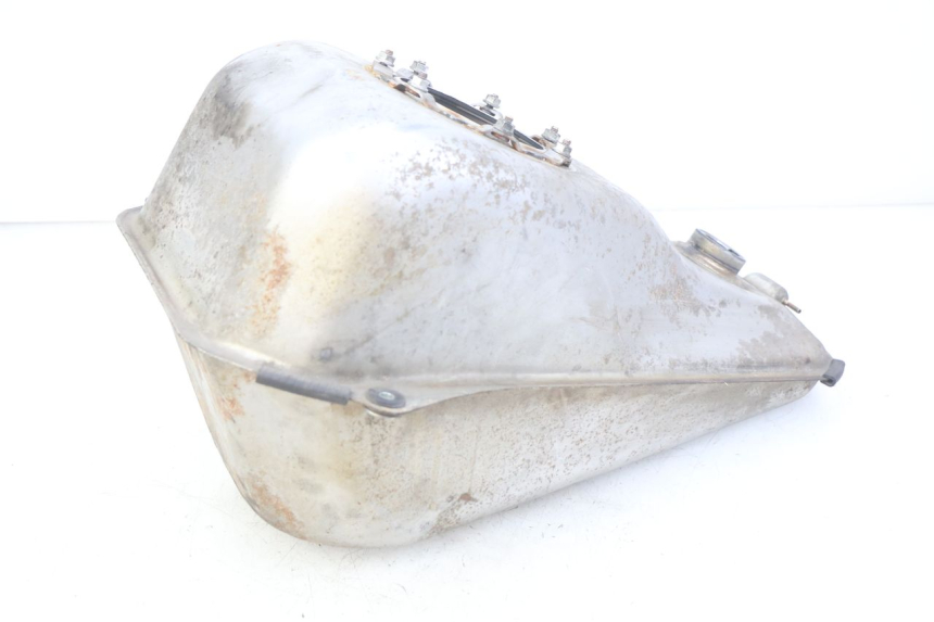 photo de ZBIORNIK PALIWA HONDA FJS SILVERWING SILVER WING 400 (2009 - 2016) - Część sprawdzona