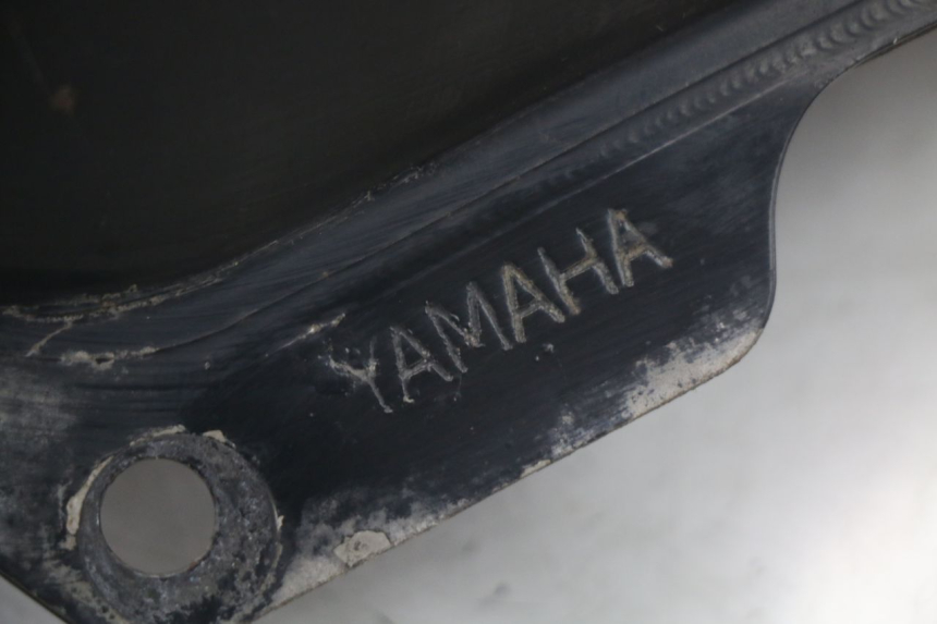 photo de ZBIORNIK PALIWA MBK FLAME X 125 (2004 - 2007) - Zbliżenie techniczne