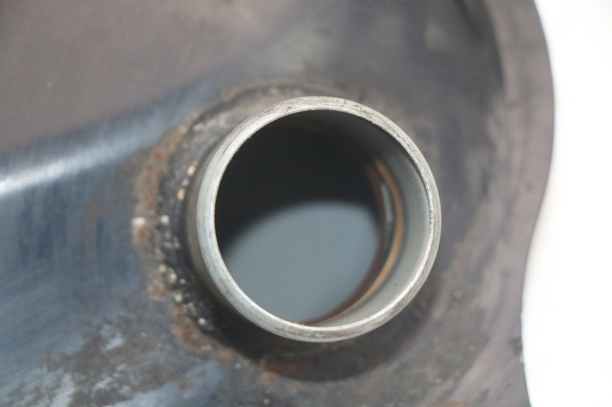 photo de ZBIORNIK PALIWA MBK FLAME X 125 (2004 - 2007) - Punkty mocowania