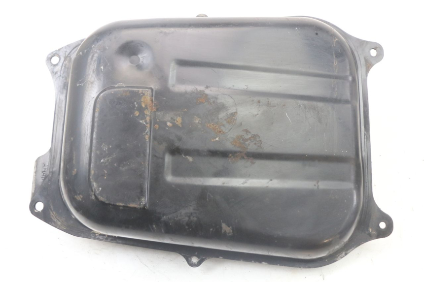 photo de ZBIORNIK PALIWA MBK FLAME X 125 (2004 - 2007) - Część sprawdzona