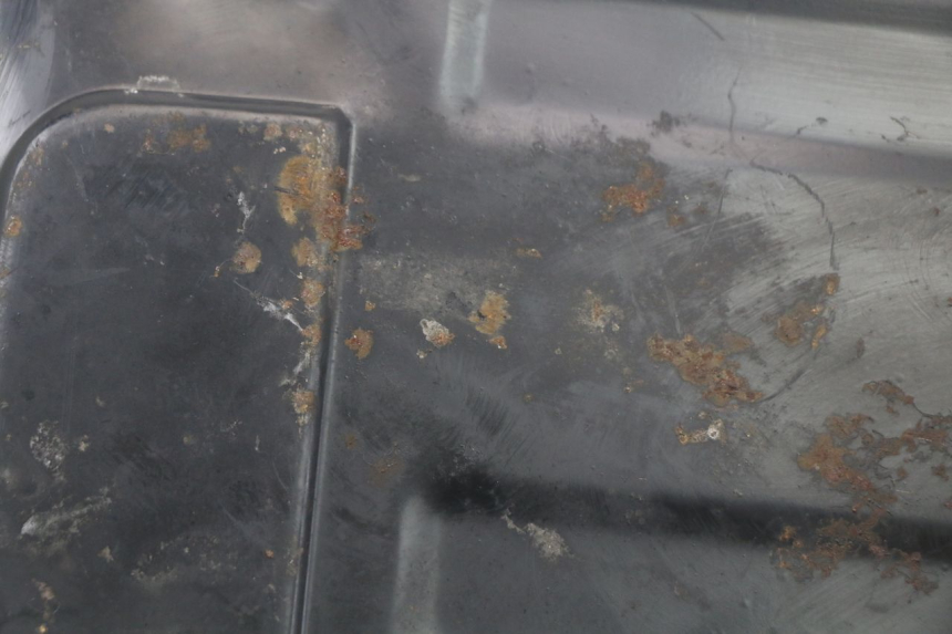 photo de ZBIORNIK PALIWA MBK FLAME X 125 (2004 - 2007) - Oznaczenia i referencje