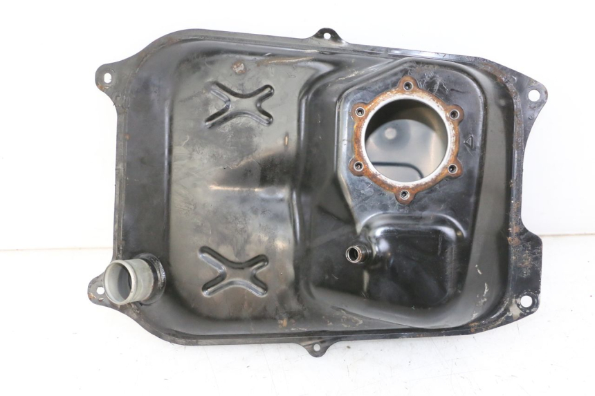 photo de ZBIORNIK PALIWA MBK FLAME X 125 (2007 - 2016) - Szczegół części