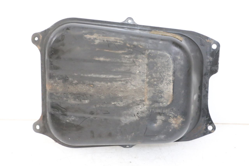 photo de ZBIORNIK PALIWA MBK FLAME X 125 (2007 - 2016) - Inny kąt widzenia