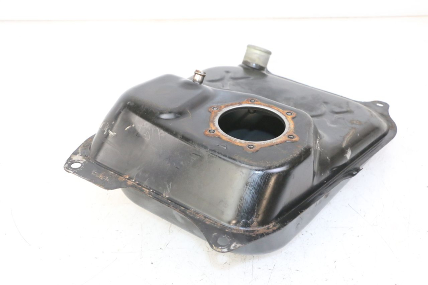 photo de ZBIORNIK PALIWA MBK FLAME X 125 (2007 - 2016) - Widok ogólny