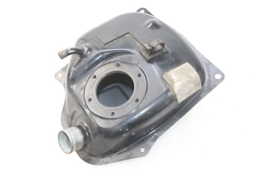 photo de ZBIORNIK PALIWA MBK FLIPPER 115 (2013 - 2017) - Widok główny