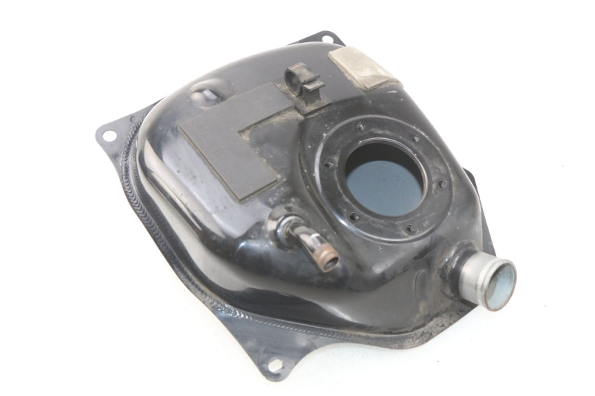 photo de ZBIORNIK PALIWA MBK FLIPPER 115 (2013 - 2017) - Szczegół części