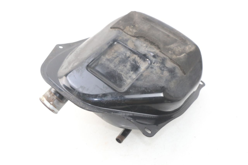 photo de ZBIORNIK PALIWA MBK FLIPPER 115 (2013 - 2017) - Zoom stanu zużycia