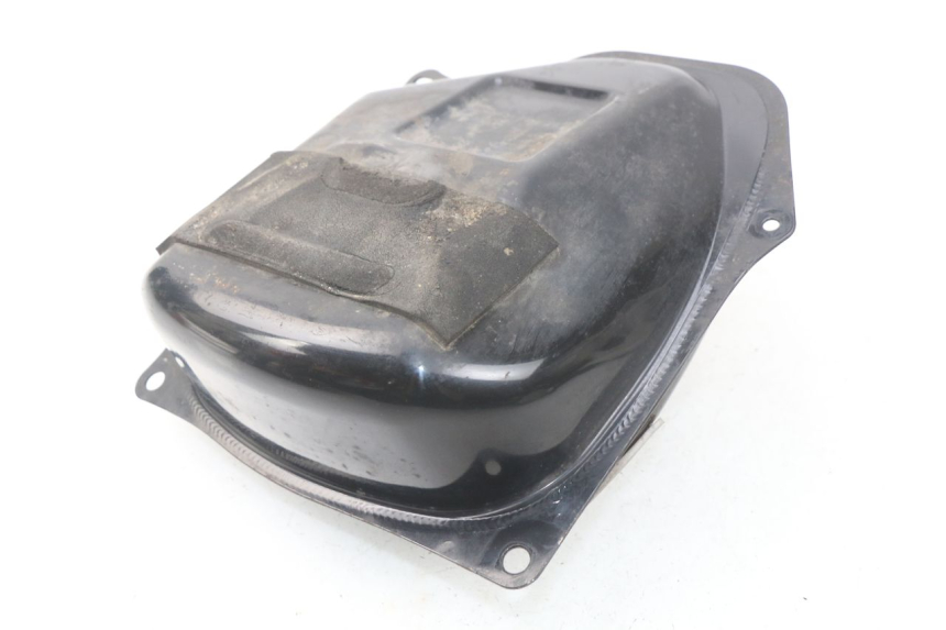 photo de ZBIORNIK PALIWA MBK FLIPPER 115 (2013 - 2017) - Inny kąt widzenia