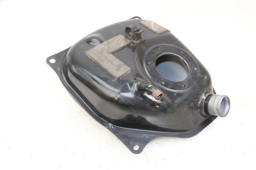 photo de ZBIORNIK PALIWA MBK FLIPPER 115 (2013 - 2017) - Widok główny