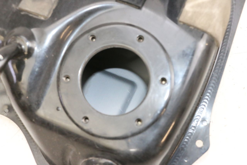 photo de ZBIORNIK PALIWA MBK FLIPPER 115 (2013 - 2017) - Szczegół części