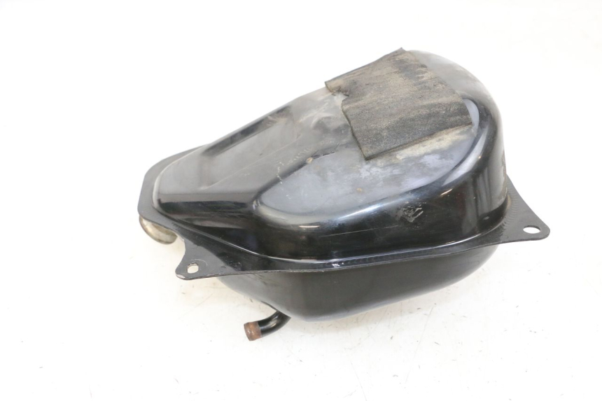 photo de ZBIORNIK PALIWA MBK FLIPPER 115 (2013 - 2017) - Zoom stanu zużycia