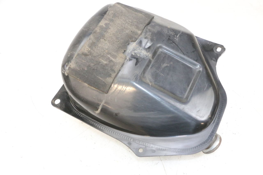 photo de ZBIORNIK PALIWA MBK FLIPPER 115 (2013 - 2017) - Inny kąt widzenia