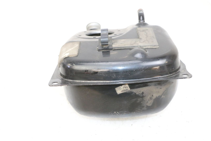 photo de ZBIORNIK PALIWA MBK FLIPPER 115 (2013 - 2017) - Zbliżenie techniczne