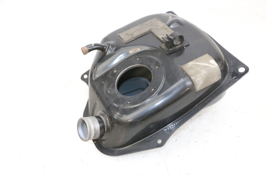 photo de ZBIORNIK PALIWA MBK FLIPPER 115 (2013 - 2017) - Widok ogólny