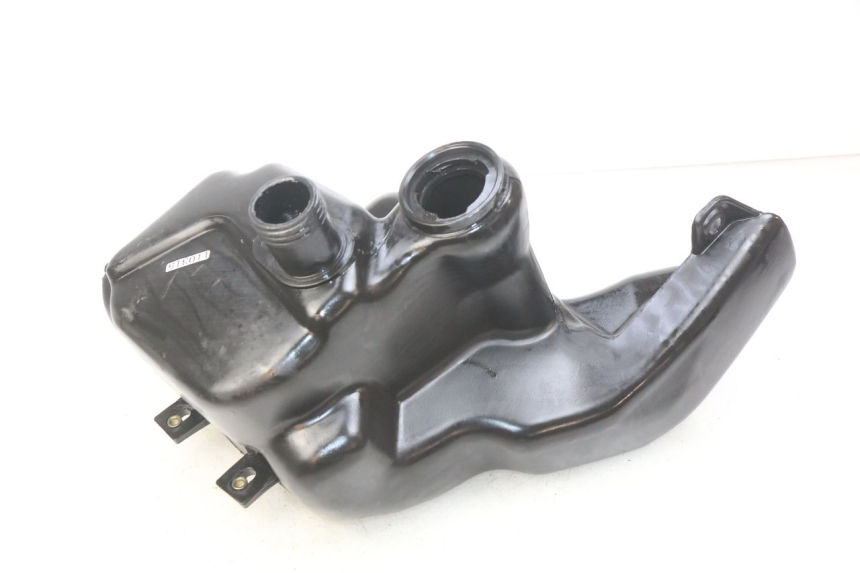 photo de ZBIORNIK PALIWA PIAGGIO FLY 2T 50 (2004 - 2017) - Widok główny