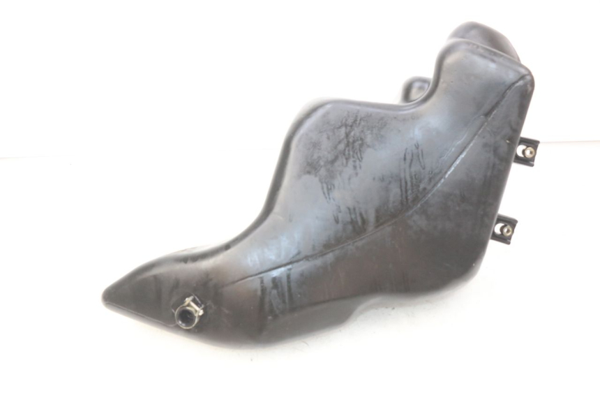 photo de ZBIORNIK PALIWA PIAGGIO FLY 2T 50 (2004 - 2017) - Szczegół części