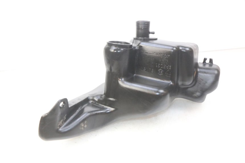 photo de ZBIORNIK PALIWA PIAGGIO FLY 2T 50 (2004 - 2017) - Inny kąt widzenia