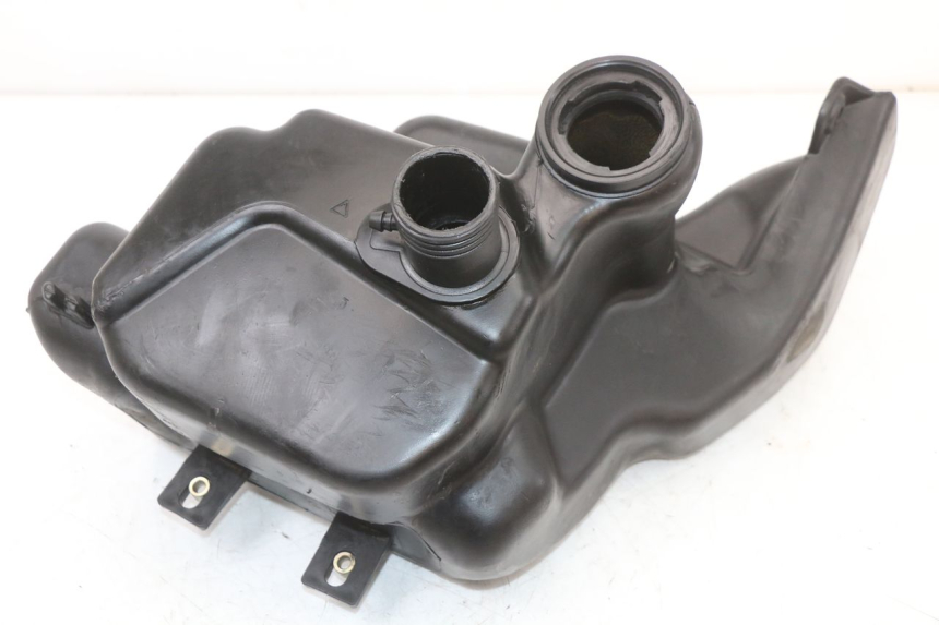 photo de ZBIORNIK PALIWA PIAGGIO FLY 2T 50 (2004 - 2017) - Widok główny