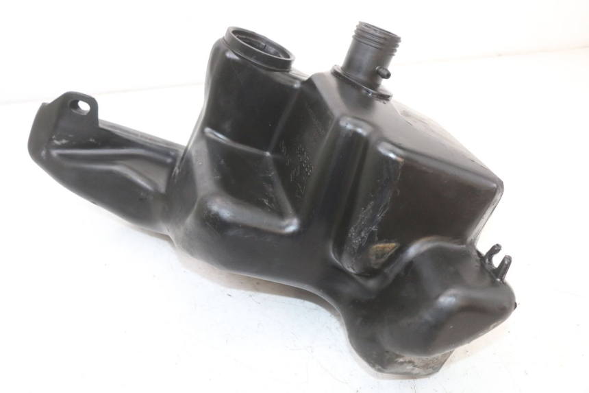 photo de ZBIORNIK PALIWA PIAGGIO FLY 2T 50 (2004 - 2017) - Szczegół części