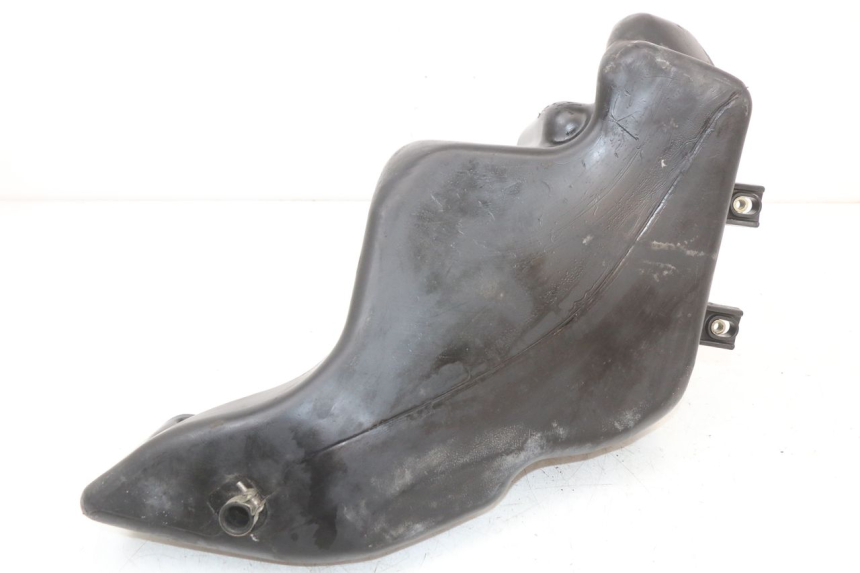 photo de ZBIORNIK PALIWA PIAGGIO FLY 2T 50 (2004 - 2017) - Inny kąt widzenia