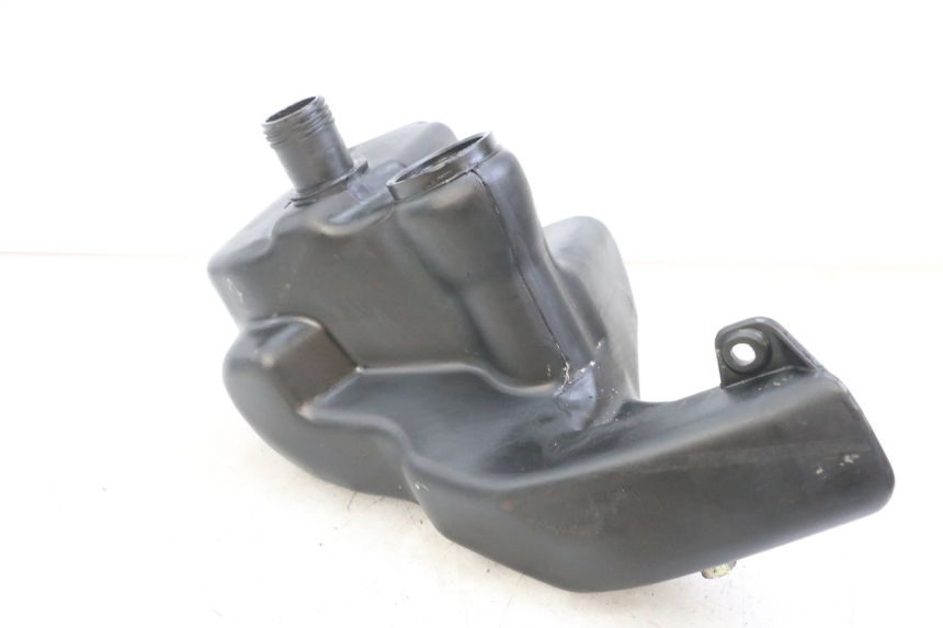 photo de ZBIORNIK PALIWA PIAGGIO FLY 2T 50 (2004 - 2017) - Widok główny