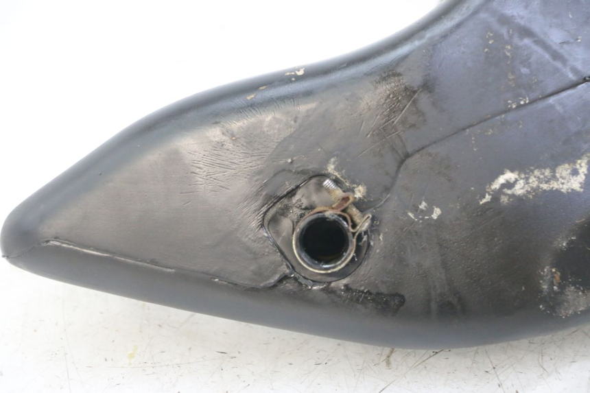 photo de ZBIORNIK PALIWA PIAGGIO FLY 2T 50 (2004 - 2017) - Zbliżenie techniczne