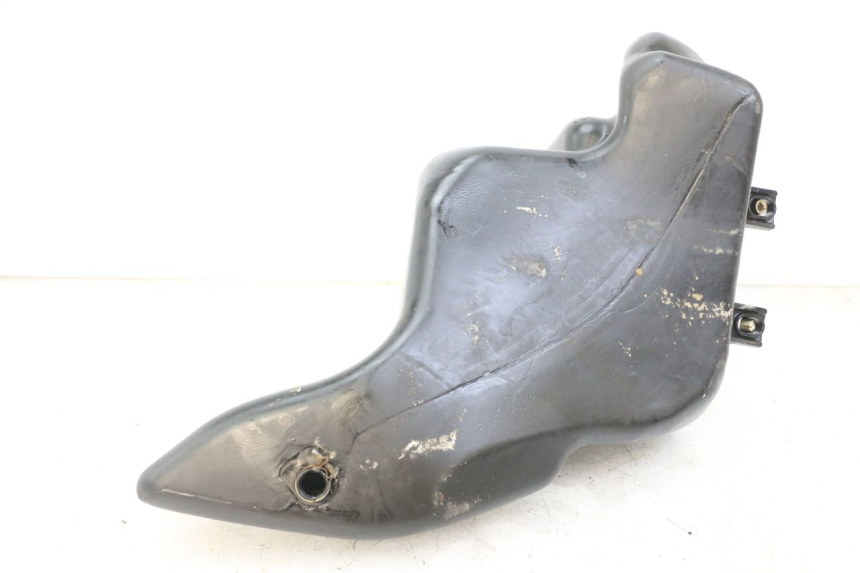 photo de ZBIORNIK PALIWA PIAGGIO FLY 2T 50 (2004 - 2017) - Widok ogólny