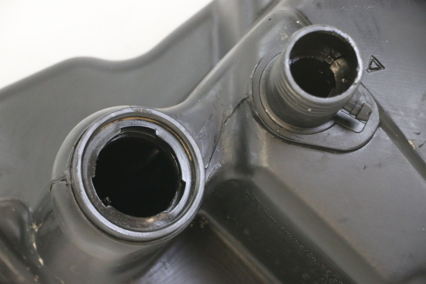 photo de ZBIORNIK PALIWA PIAGGIO FLY 2T 50 (2004 - 2017) - Punkty mocowania