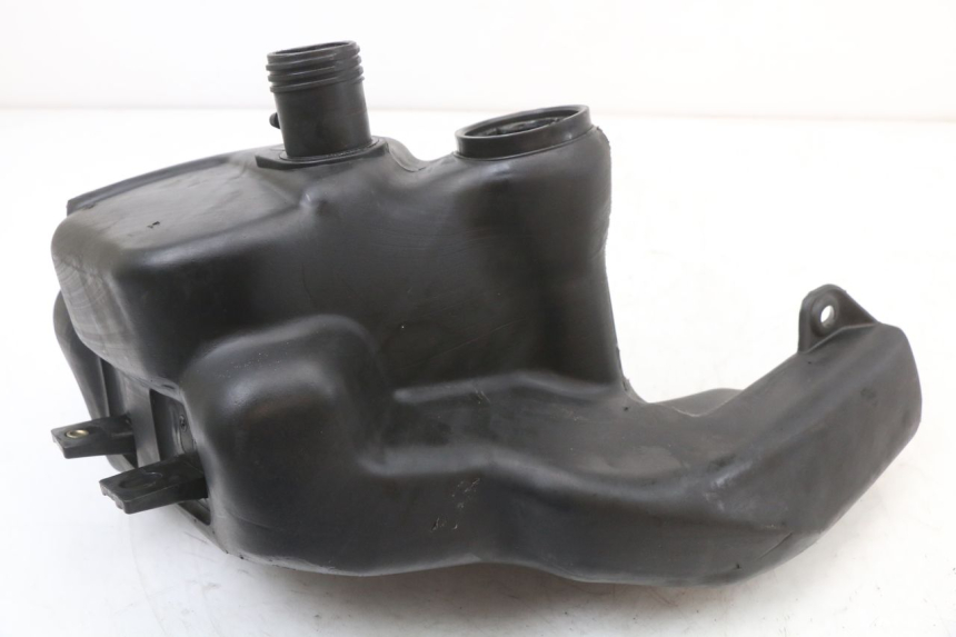 photo de ZBIORNIK PALIWA PIAGGIO FLY 4T 50 (2004 - 2010) - Zoom stanu zużycia