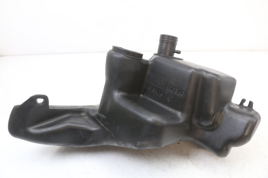 photo de ZBIORNIK PALIWA PIAGGIO FLY 4T 50 (2004 - 2010) - Inny kąt widzenia