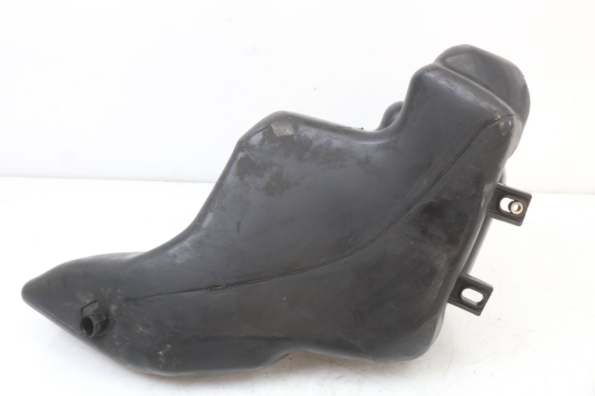 photo de ZBIORNIK PALIWA PIAGGIO FLY 4T 50 (2004 - 2010) - Zbliżenie techniczne