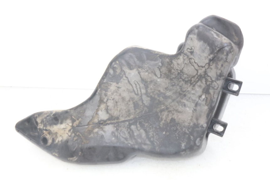 photo de ZBIORNIK PALIWA PIAGGIO FLY 125 (2005 - 2012) - Szczegół części