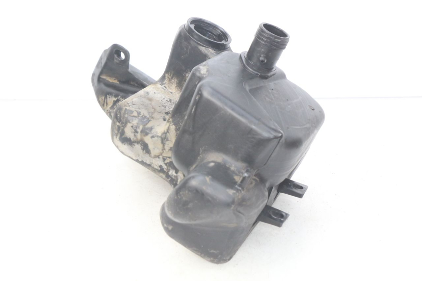 photo de ZBIORNIK PALIWA PIAGGIO FLY 125 (2005 - 2012) - Inny kąt widzenia