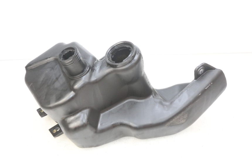 photo de ZBIORNIK PALIWA PIAGGIO FLY 100 (2006 - 2010) - Widok główny